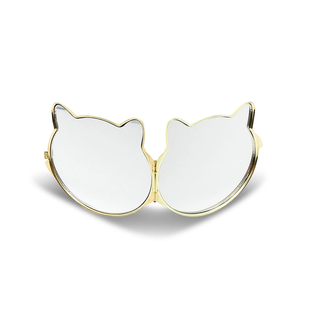 Product image Final Fantasy - Moogle Mirror