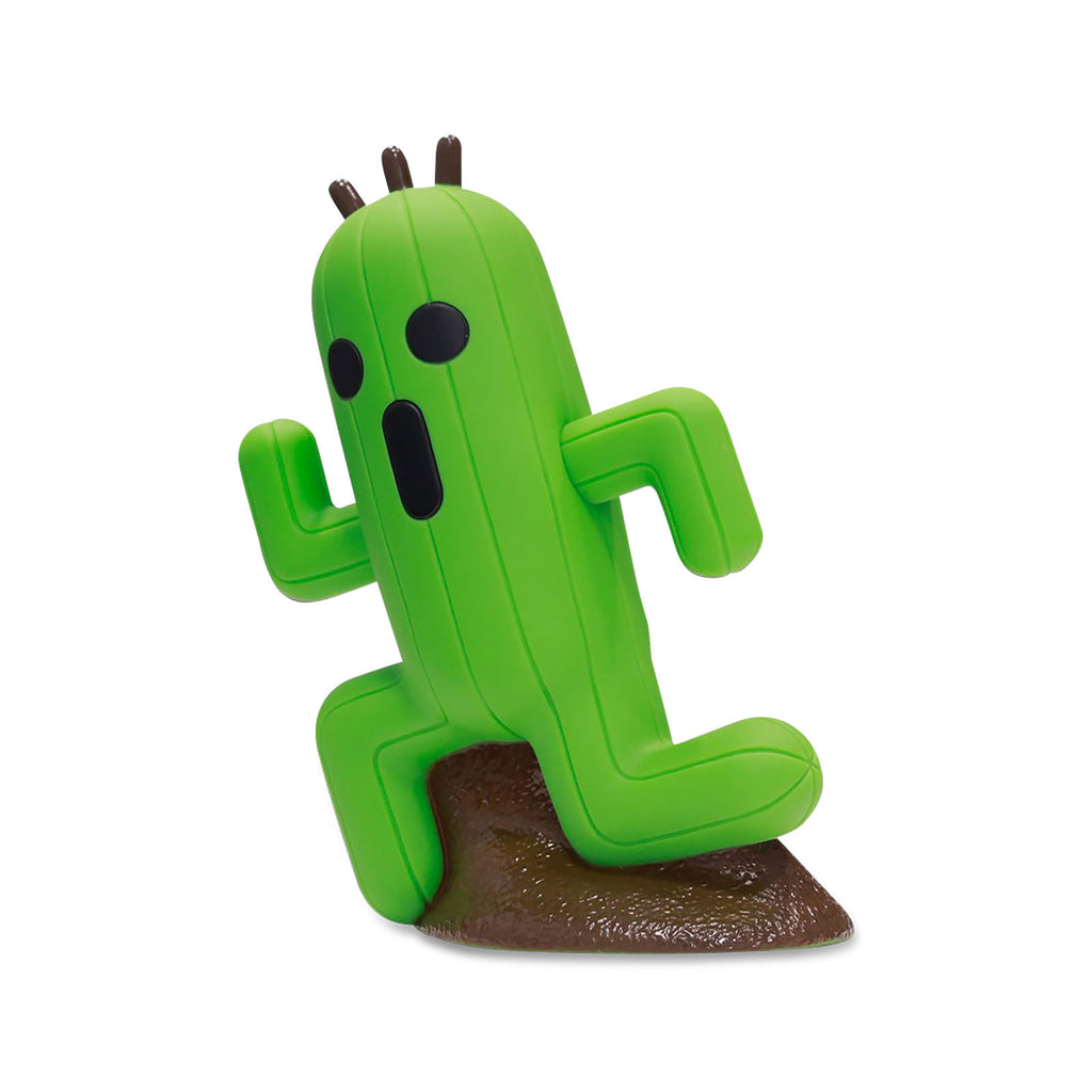 Product image Final Fantasy - Cactuar Piggy Bank