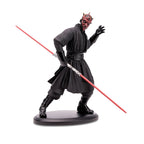 Product image Star Wars - Darth Maul Elite Collection Figure