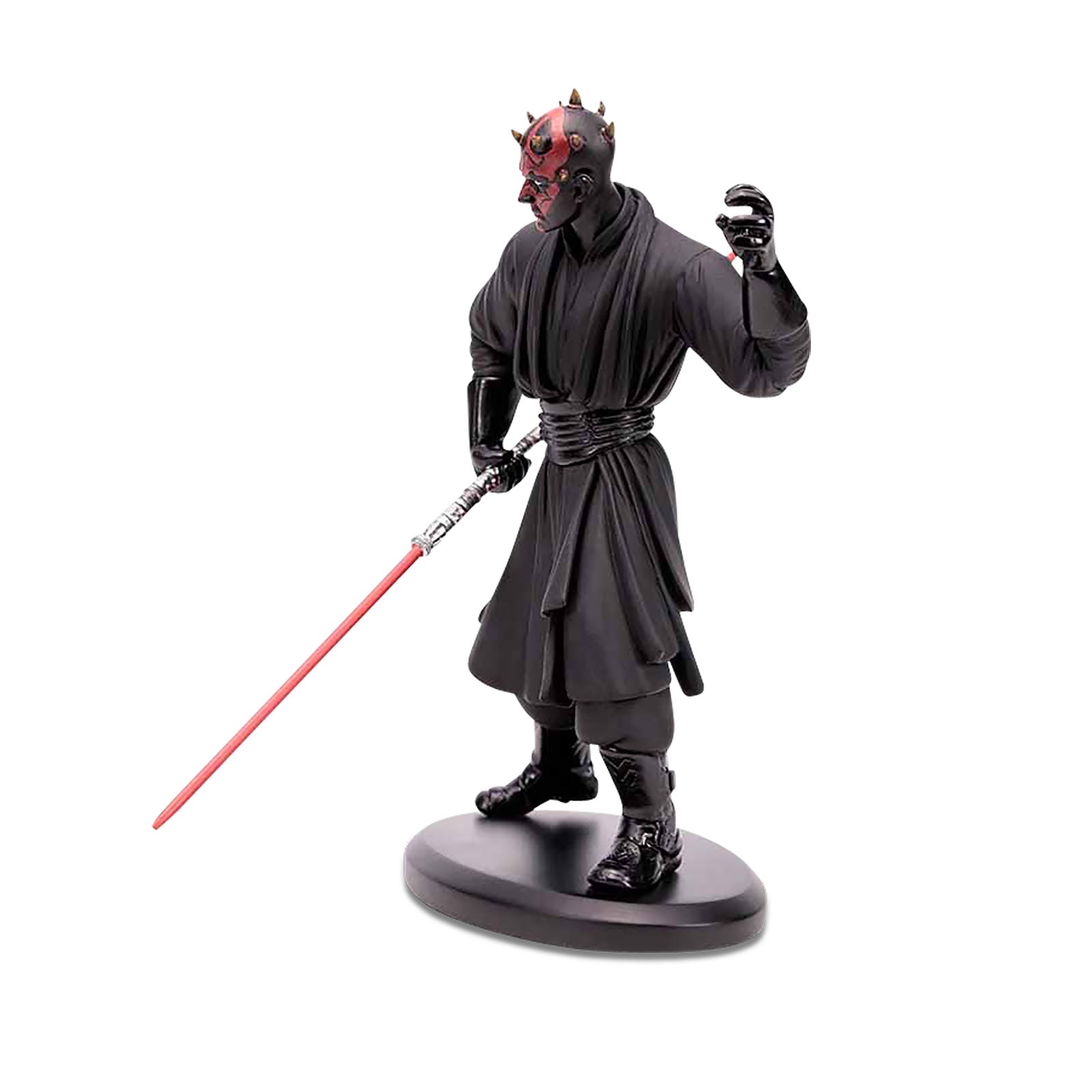Product image Star Wars - Darth Maul Elite Collection Figure