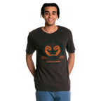 Product image Star Wars - Bantha Burger T-Shirt grey