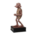 Product image Dobby Life-Size Deluxe Statue 107 cm - Harry Potter