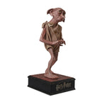 Product image Dobby Life-Size Deluxe Statue 107 cm - Harry Potter