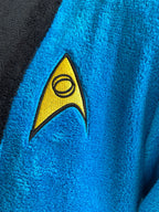 Product image Star Trek - Spock Bathrobe