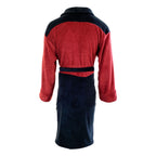 Product image Star Trek - Captain Picard Bathrobe