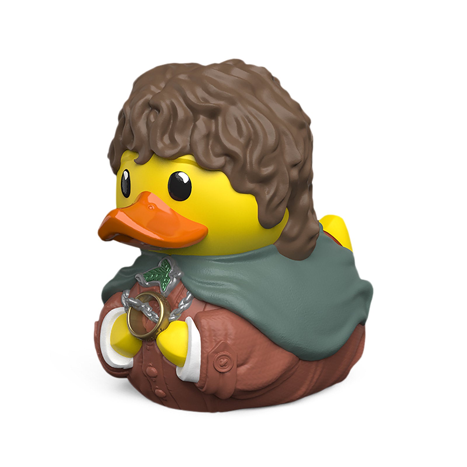 Product image The Lord of the Rings - Frodo TUBBZ Decorative Duck