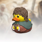 Product image The Lord of the Rings - Frodo TUBBZ Decorative Duck