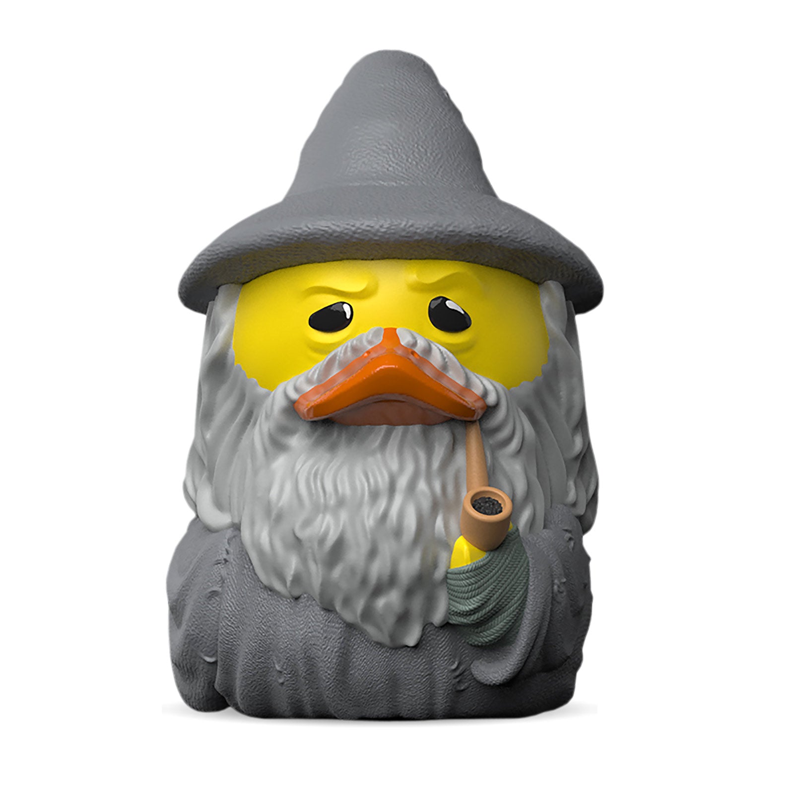 Product image The Lord of the Rings - Gandalf the Grey TUBBZ Decorative Duck