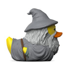 Product image The Lord of the Rings - Gandalf the Grey TUBBZ Decorative Duck