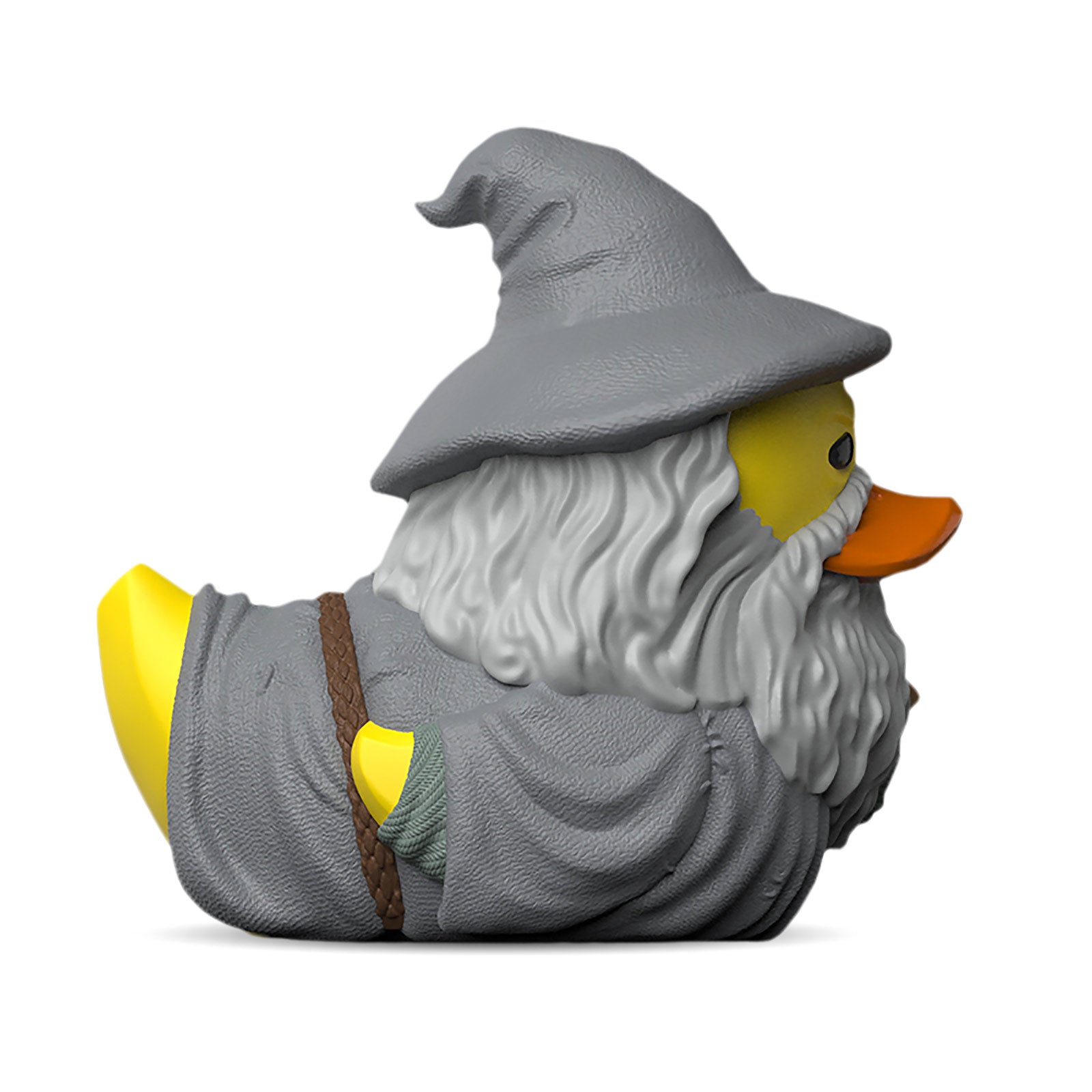 Product image The Lord of the Rings - Gandalf the Grey TUBBZ Decorative Duck