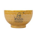 Product image Winnie the Pooh - Hunny cereal bowl