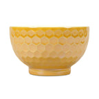 Product image Winnie the Pooh - Hunny cereal bowl