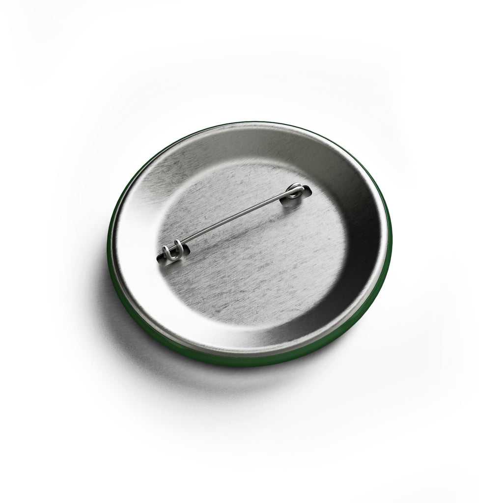 Product image Team Button for Loki Fans