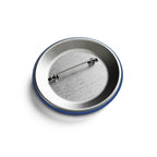 Product image Appa Yip Yip Button for Avatar Fans