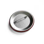 Product image Team Cap Button for Captain America Fans