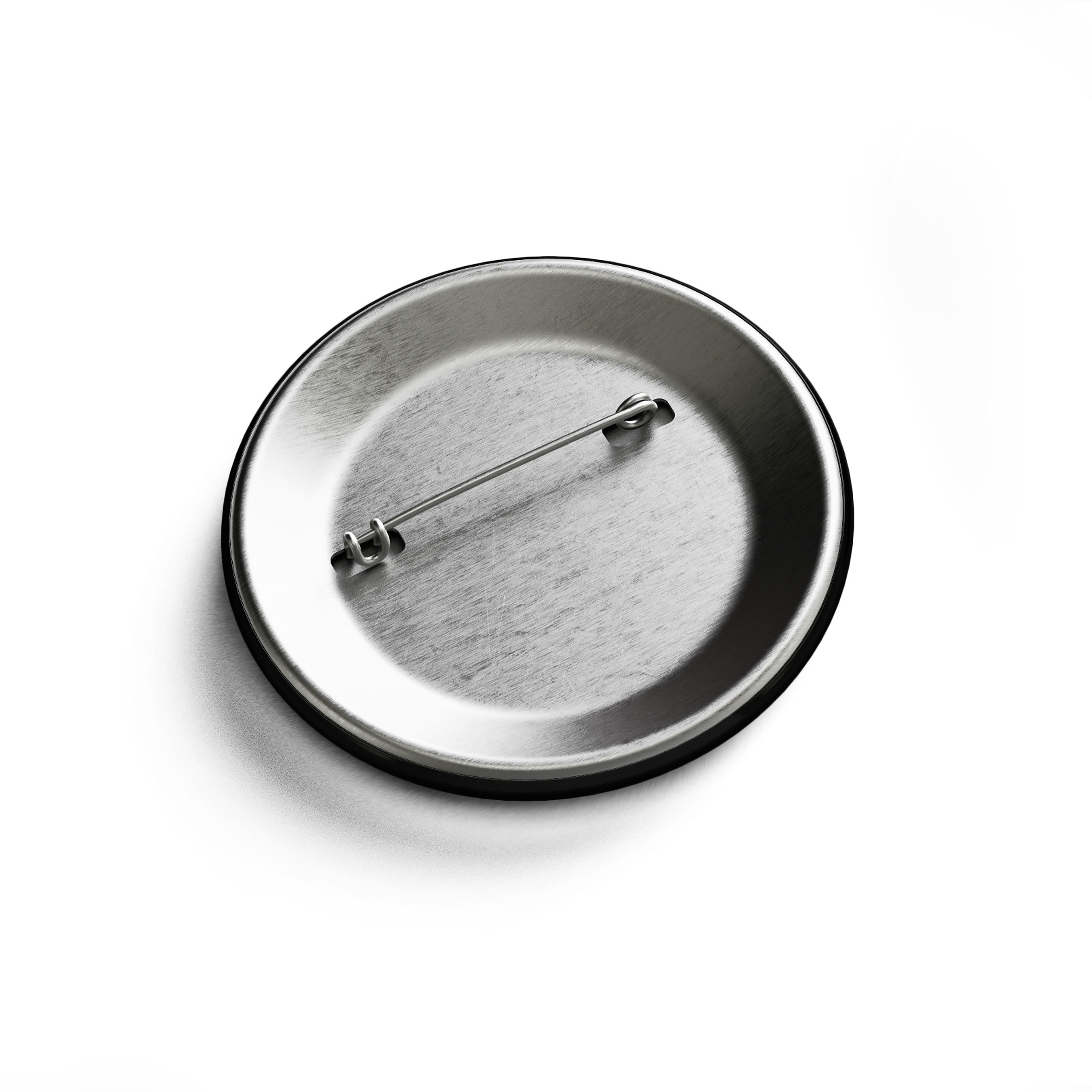 Product image People's Front of Judea Button for Monty Python Fans