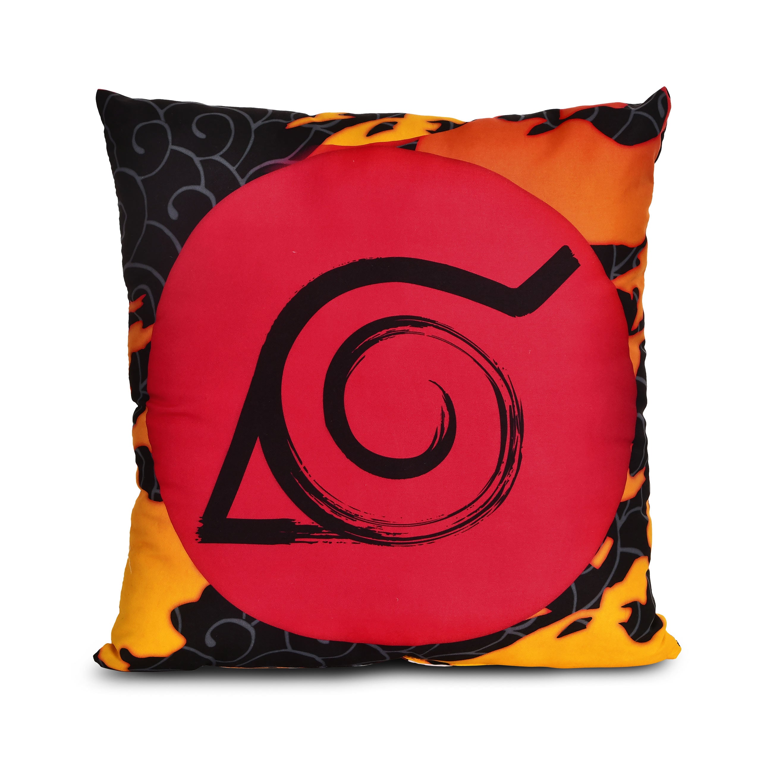 Product image Naruto - Team 7 Throw Pillow