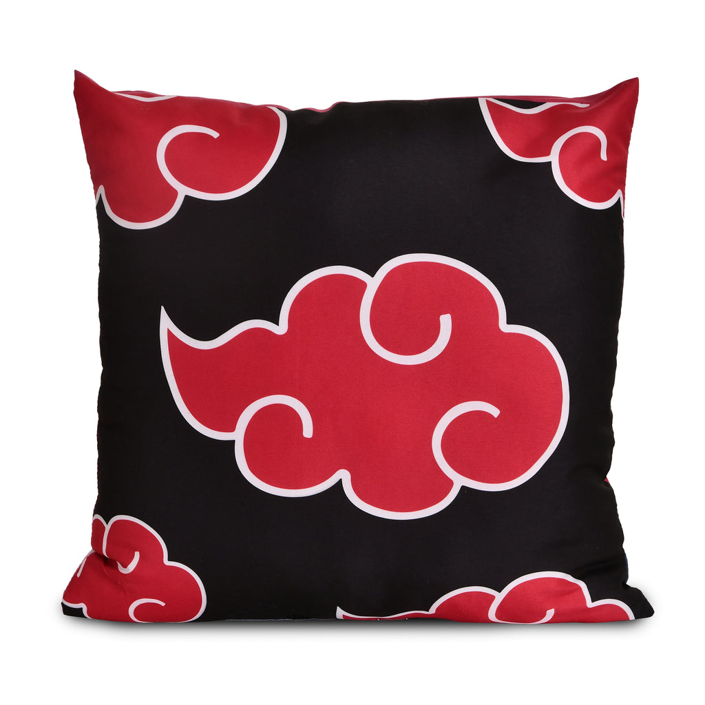 Product image Naruto - Akatsuki Itachi Pillow