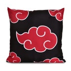 Product image Naruto - Akatsuki Itachi Pillow