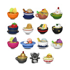 Product image Paka Paka - Soup Troop Mystery Minis Figure
