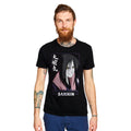 Product image Naruto - Orochimaru T-Shirt black