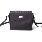 Product image Alice in Wonderland - Glitter Shoulder Bag