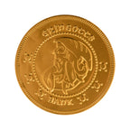 Product image Harry Potter - Gringotts Chocolate Coin