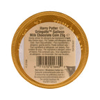 Product image Harry Potter - Gringotts Chocolate Coin