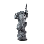 Product image Warhammer 40k - Ork Meganob Action Figure