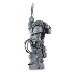 Product image Warhammer 40k - Ork Meganob Action Figure