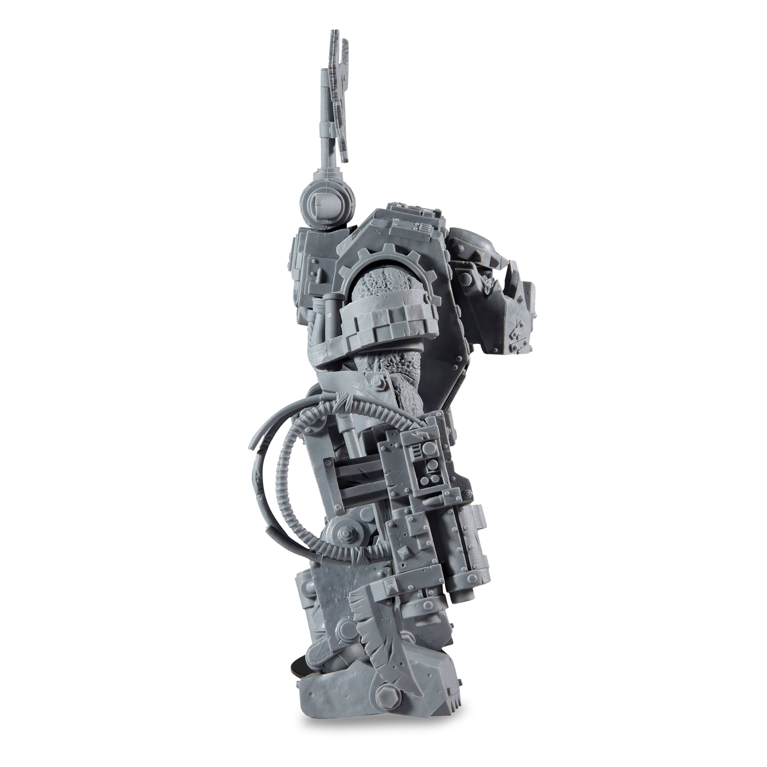 Product image Warhammer 40k - Ork Meganob Action Figure