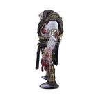 Product image Witcher - Ice Giant Bloodied Megafig Action Figure 27.5 cm