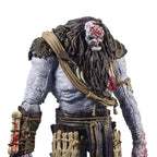Product image Witcher - Ice Giant Bloodied Megafig Action Figure 27.5 cm