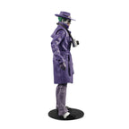 Product image Joker - The Comedian Action Figure 18.5 cm
