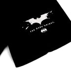 Product image The Dark Knight - Joker Poster T-Shirt Black