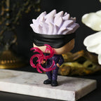 Product image Jujutsu Kaisen - Gojo Red Tech Funko Pop Figure