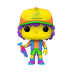 Product image Stranger Things - Dustin Blacklight Funko Pop Figure