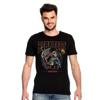 Product image Star Wars - Boba Fett T-shirt with Funko Pop Figure