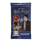 Product image Harry Potter - Evolution Trading Cards Pack