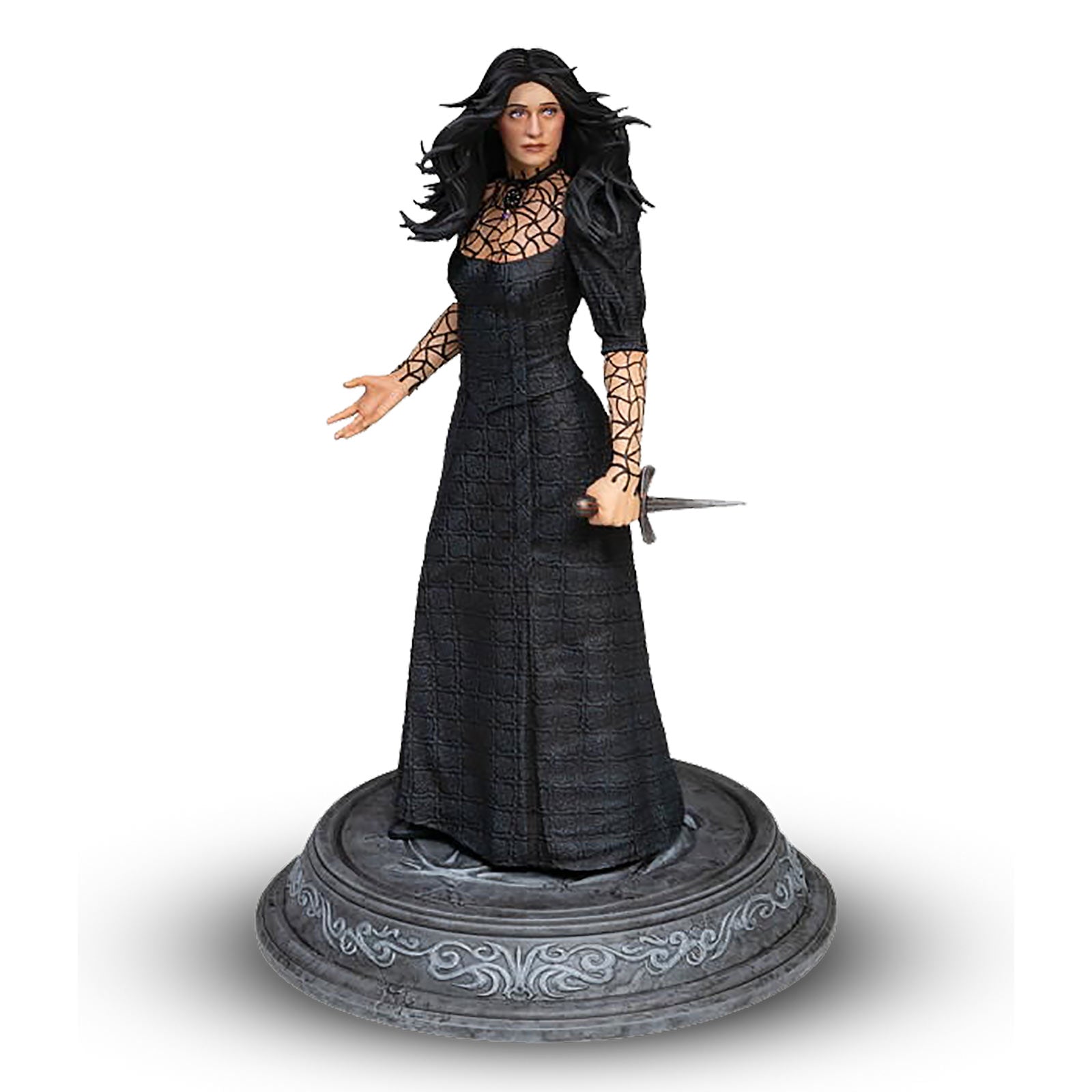 Product image Witcher - Yennefer Statue
