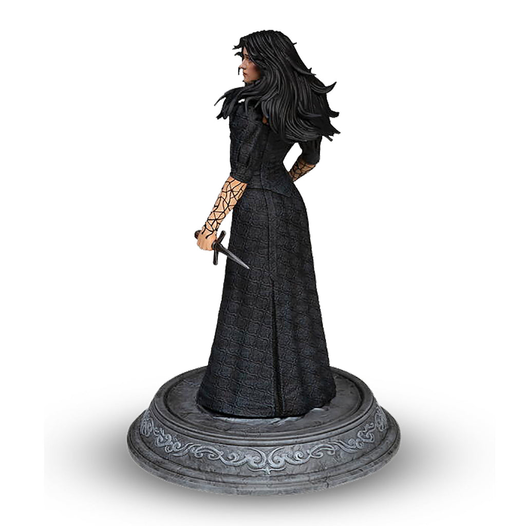 Product image Witcher - Yennefer Statue