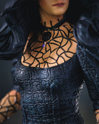 Product image Witcher - Yennefer Statue