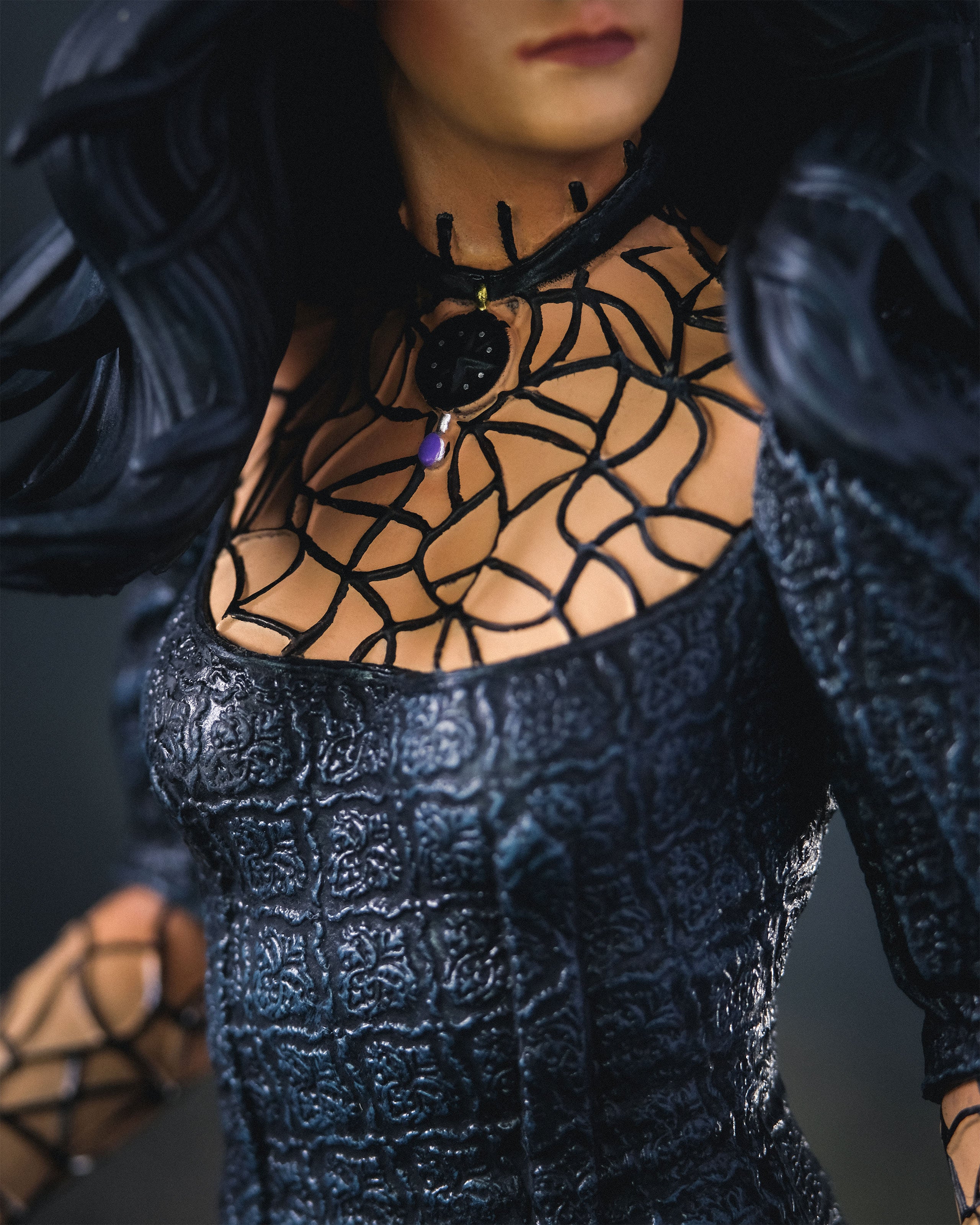 Product image Witcher - Yennefer Statue