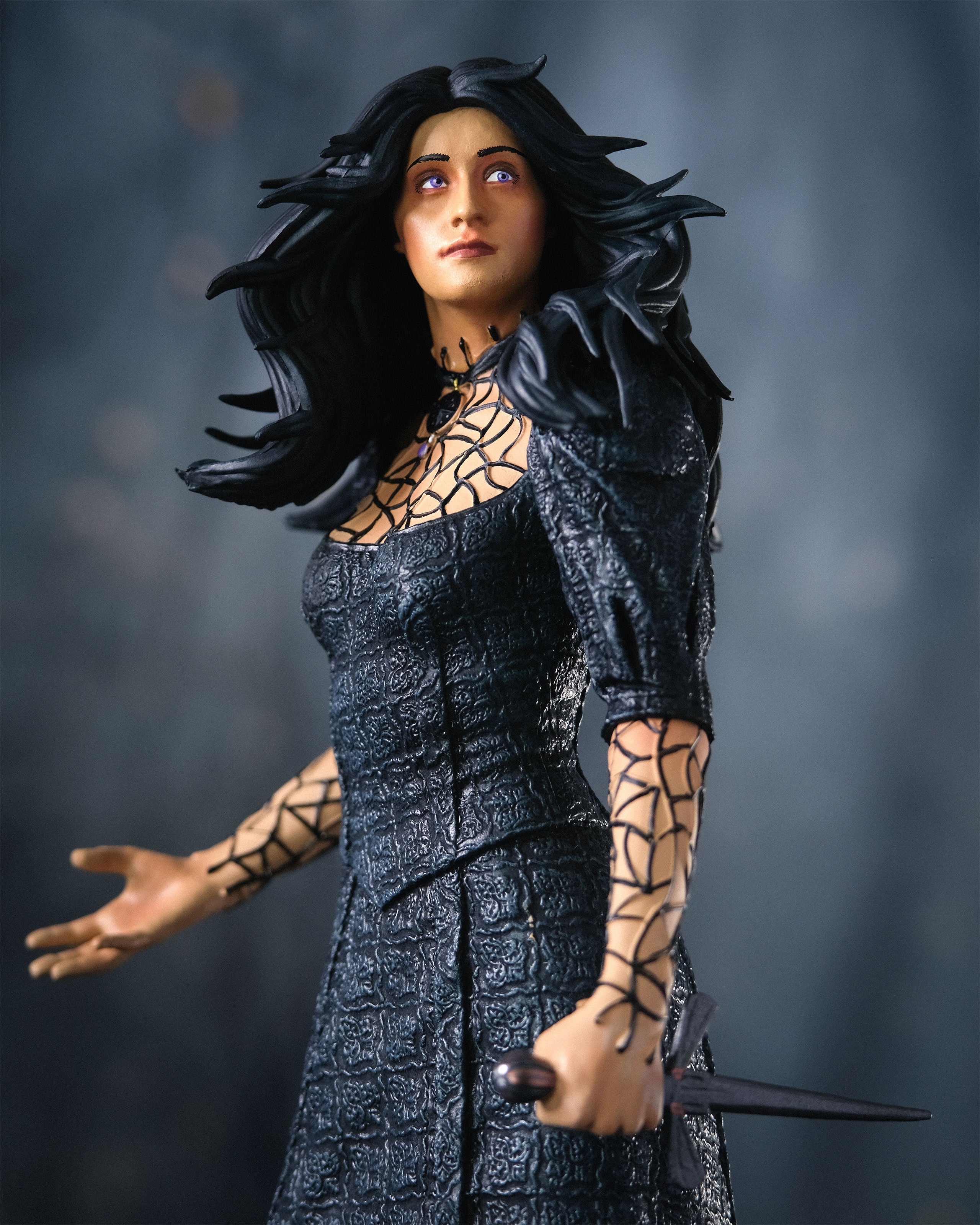 Product image Witcher - Yennefer Statue