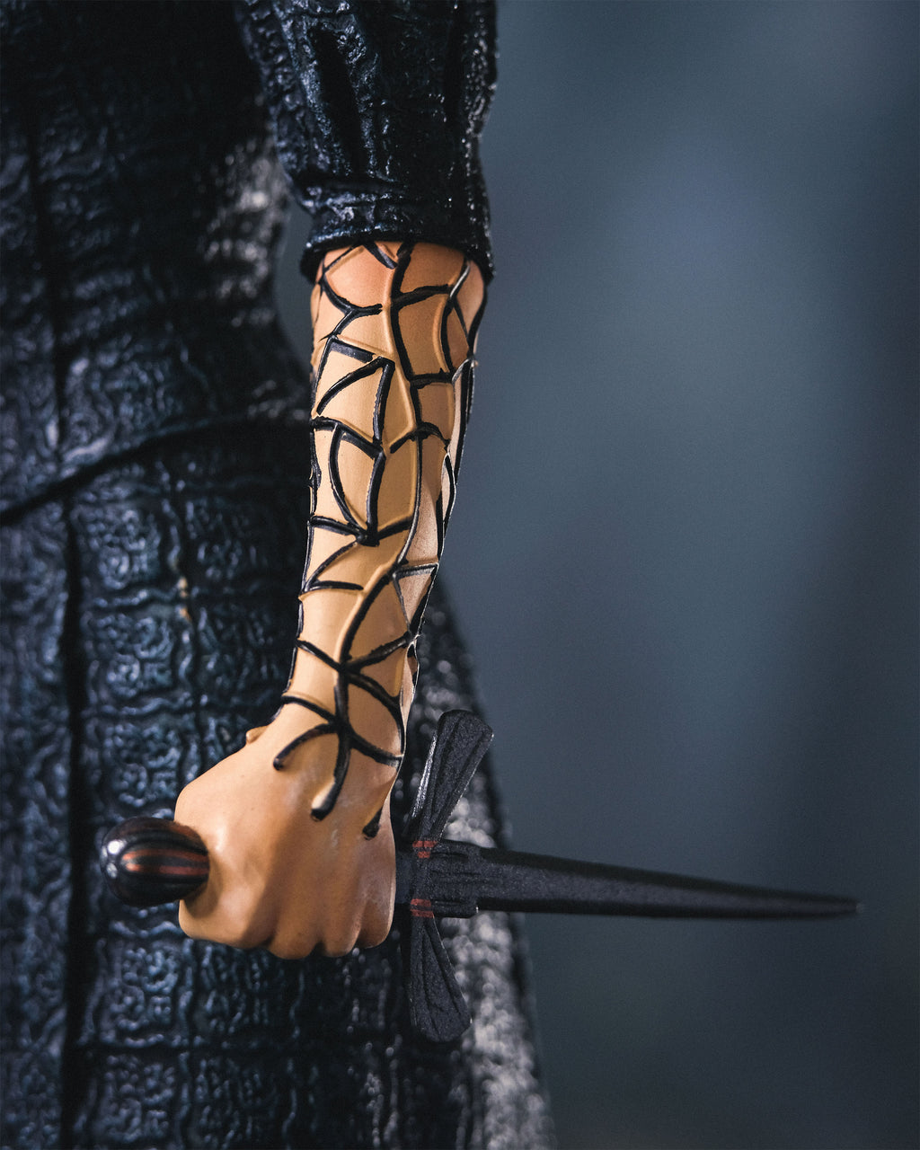 Product image Witcher - Yennefer Statue