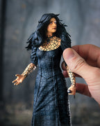 Product image Witcher - Yennefer Statue