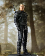 Product image Witcher - Geralt Statue