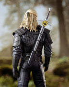 Product image Witcher - Geralt Statue