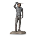 Product image Dune - Paul Atreides Statue
