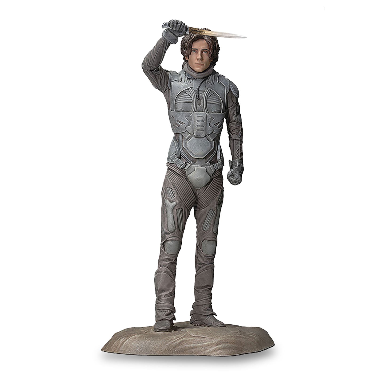 Product image Dune - Paul Atreides Statue